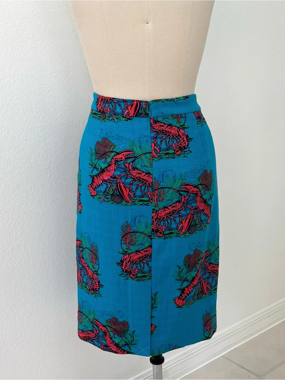 J. Crew crew pencil®